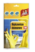 https://mrowka.com.pl/files/InfoverProduct/pi/eq4db0ih04g7/Photos/jrb8nh90m4o2v7/rekawice-domowe-rozmiar-m-jan-niezbedny_1.(jpgd240411)