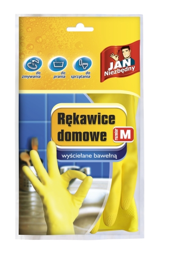 https://mrowka.com.pl/files/InfoverProduct/pi/eq4db0ih04g7/Photos/jrb8nh90m4o2v7/rekawice-domowe-rozmiar-m-jan-niezbedny_1.(jpgd240411)
