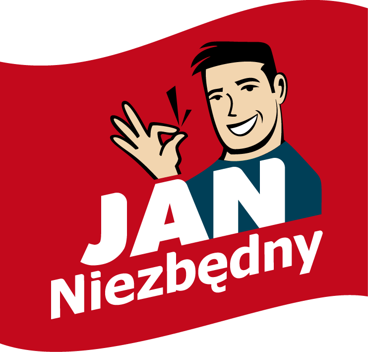 logo-kolor.png