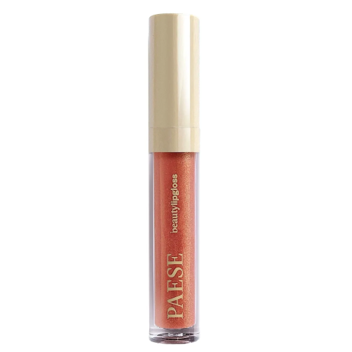 paese-beauty-lipgloss-blyszczyk-do-ust-05.png