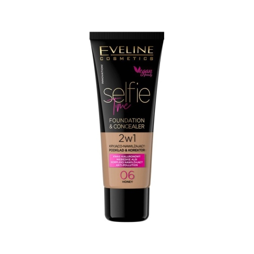 eveline-selfie-time-kryjaco-nawilzajacy-podklad-06-honey-30ml.jpg