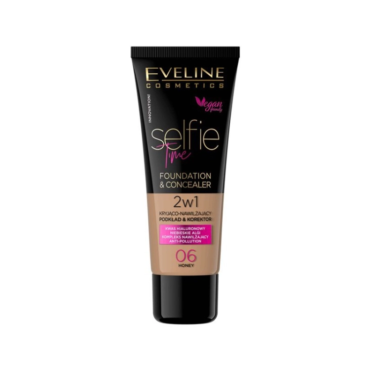 eveline-selfie-time-kryjaco-nawilzajacy-podklad-06-honey-30ml.jpg