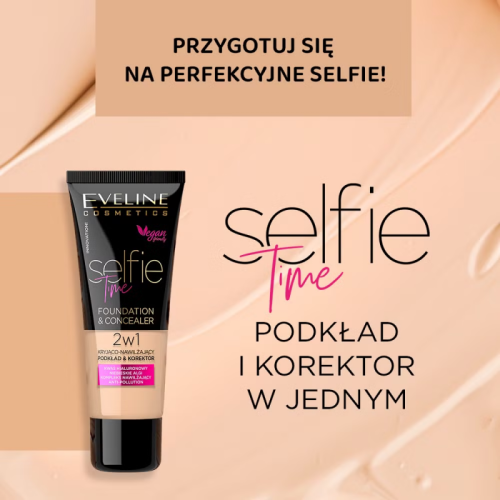 eveline-selfie-time-kryjaco-nawilzajacy-podklad-06-honey-30ml (2).jpg