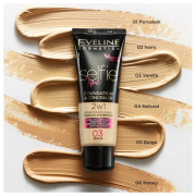 eveline-selfie-time-kryjaco-nawilzajacy-podklad-06-honey-30ml (5).jpg