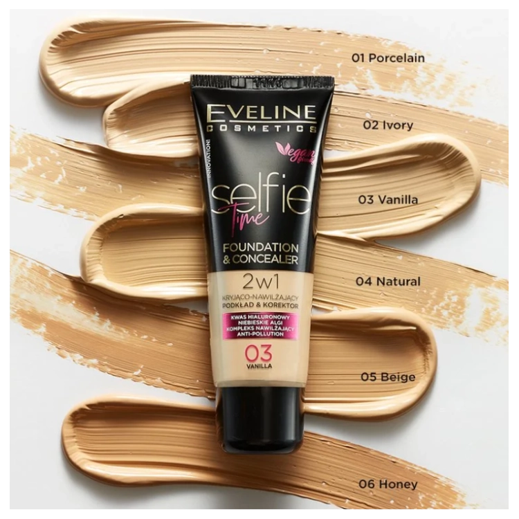 eveline-selfie-time-kryjaco-nawilzajacy-podklad-06-honey-30ml (5).jpg