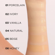 eveline-selfie-time-kryjaco-nawilzajacy-podklad-06-honey-30ml (1).jpg