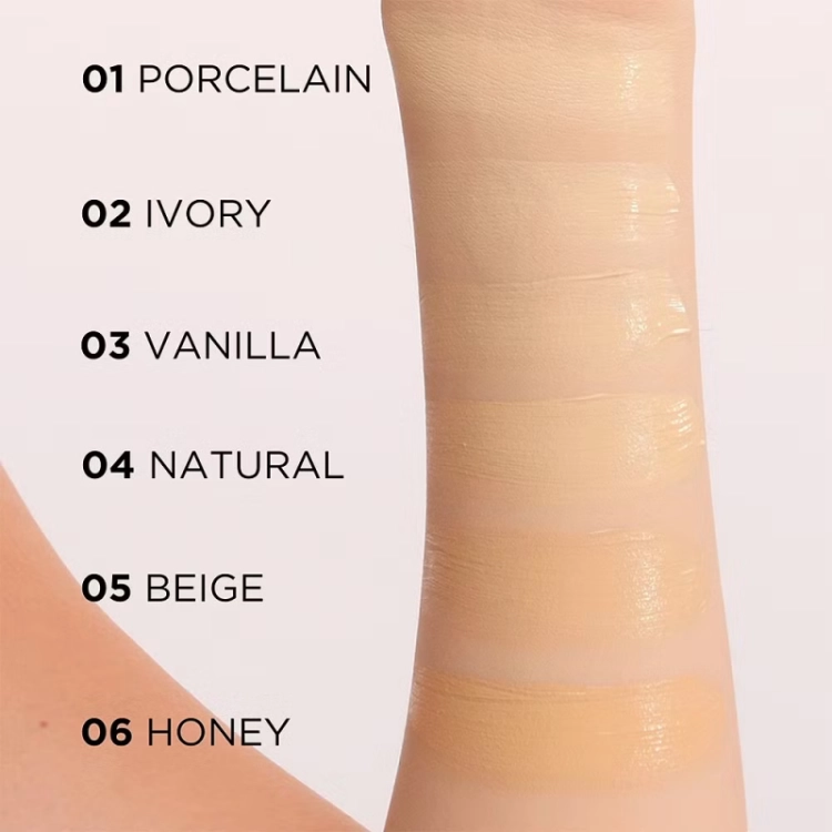 eveline-selfie-time-kryjaco-nawilzajacy-podklad-06-honey-30ml (1).jpg