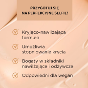 eveline-selfie-time-kryjaco-nawilzajacy-podklad-06-honey-30ml (3).jpg