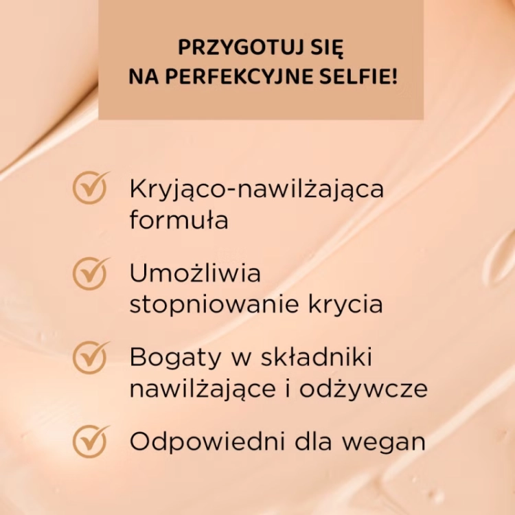eveline-selfie-time-kryjaco-nawilzajacy-podklad-06-honey-30ml (3).jpg
