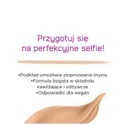 eveline-selfie-time-kryjaco-nawilzajacy-podklad-06-honey-30ml (4).jpg