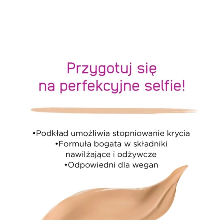 eveline-selfie-time-kryjaco-nawilzajacy-podklad-06-honey-30ml (4).jpg