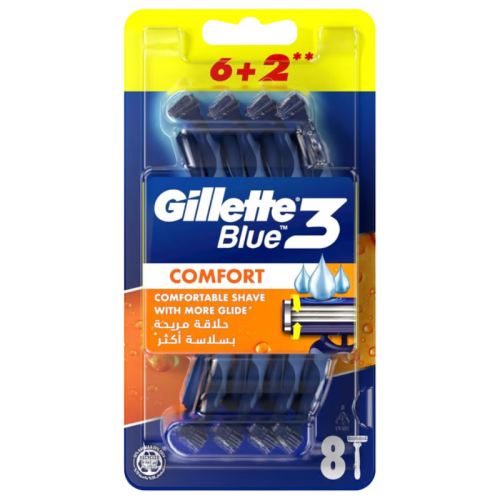 gillette-blue3-plus-comfort-jednorazowa-maszynka-do-golenia-dla-mezczyzn-32-sztuki.jpg