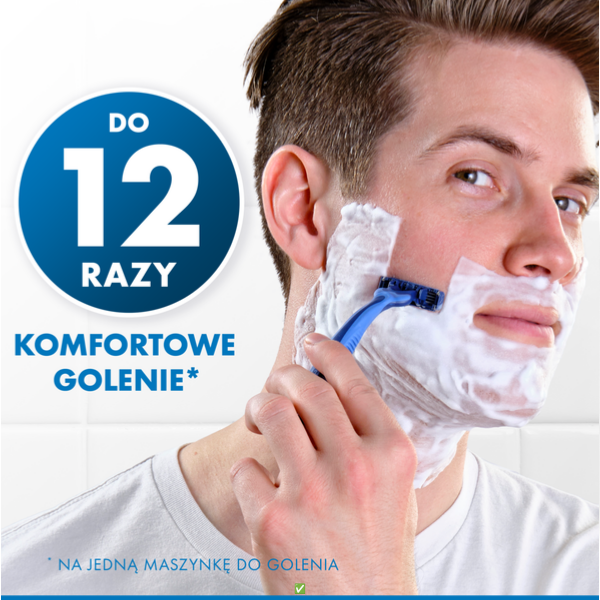 gillette3blue8-1.png