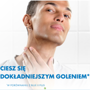 gillette3blue8.png