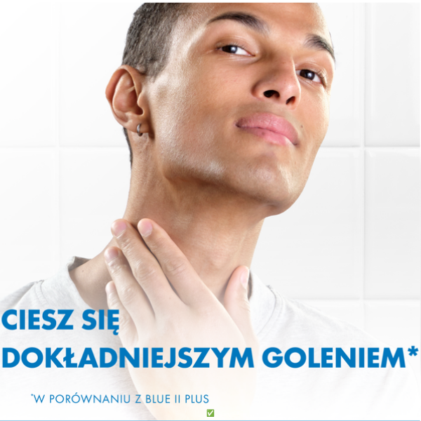 gillette3blue8.png