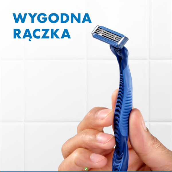 gillette3blue8-2.png