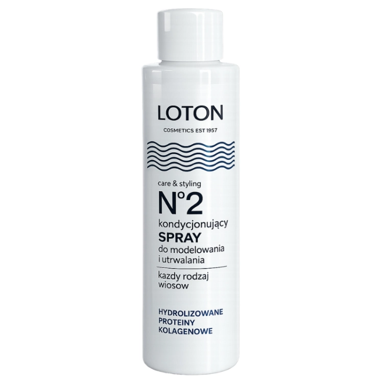 loton-2-care-styling-plyn-do-ukladania-wlosow-zapas-125ml.jpg