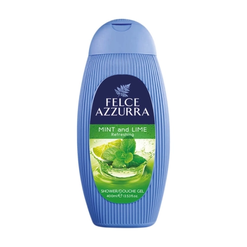 Felce-Azzurra-Mieta-i-limonka---zel-pod-prysznic-400ml.webp