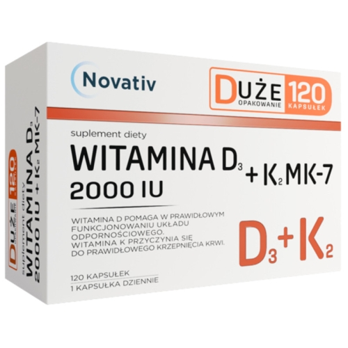 novativ-witamina-d3-2000-iu-k2-mk7-120ka.jpg