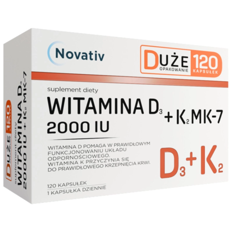 novativ-witamina-d3-2000-iu-k2-mk7-120ka.jpg