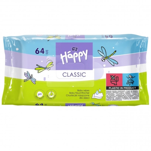 chusteczki-nasaczone-bella-baby-happy-classic.jpg