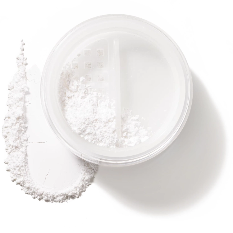 5907546500054-BAMBOO-LOOSE-POWDER3.webp
