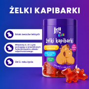 c324e730-0041-419e-98fb-57f83bfa320b.png