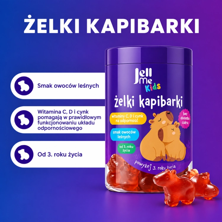 c324e730-0041-419e-98fb-57f83bfa320b.png