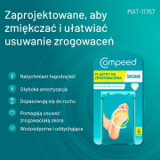 1579834177_7658_32eabbb3-2bce-4b46-a2f7-e2051481d9d8.png