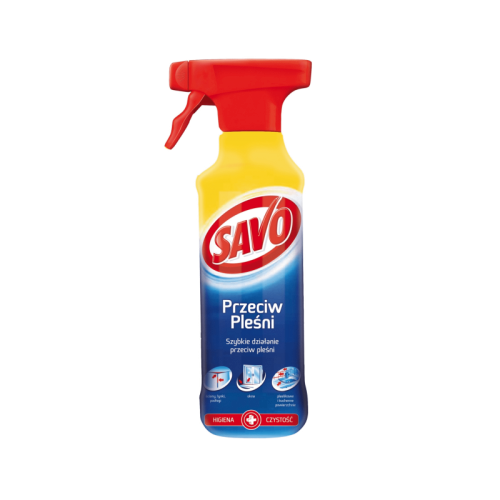 https://kozackadrogeria.pl/47855-large_default/savo-spray-do-usuwania-plesni-i-grzybow-500ml.jpg