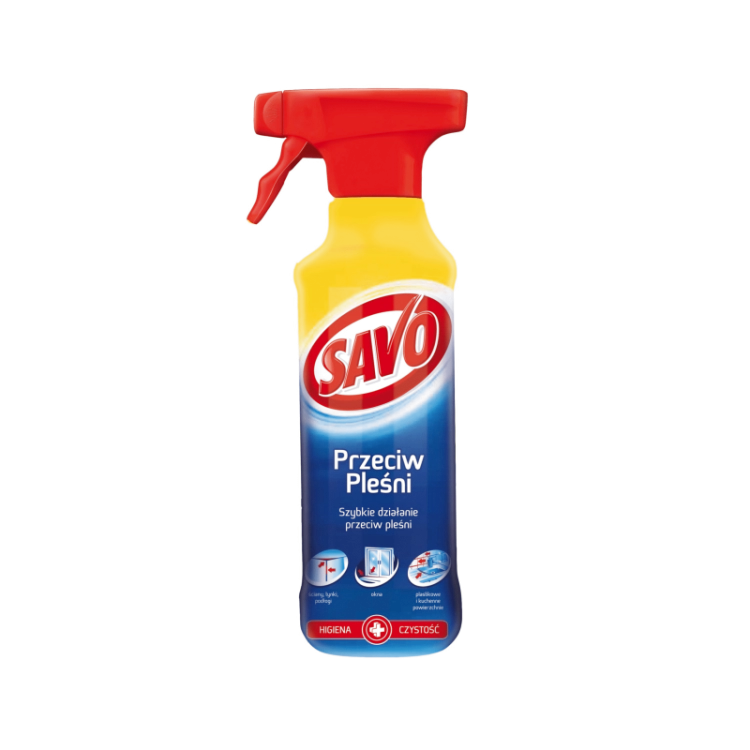 https://kozackadrogeria.pl/47855-large_default/savo-spray-do-usuwania-plesni-i-grzybow-500ml.jpg