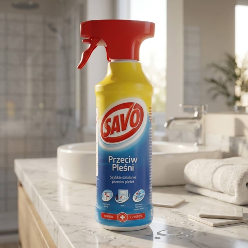 https://adrem-higiena.pl/wp-content/uploads/2018/08/savo-preparat.jpg