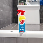 https://softmm.com.pl/environment/cache/images/productGfx_12963_0_0/Savo-plyn-w-spray-do-plesni-500ml-85c6d1b5f6b6e43f2be15a56afcab41c.jpg
