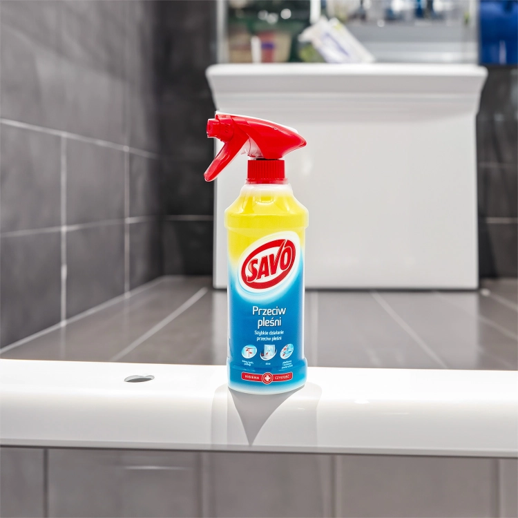 https://softmm.com.pl/environment/cache/images/productGfx_12963_0_0/Savo-plyn-w-spray-do-plesni-500ml-85c6d1b5f6b6e43f2be15a56afcab41c.jpg