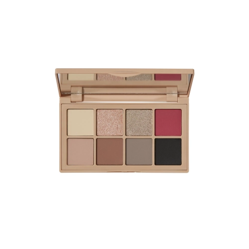 5902627624469_EYESHADOW-PALETTE-COLD-CRUSH-7.webp