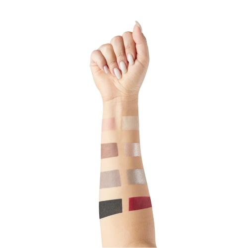 5902627624469_EYESHADOW-PALETTE-COLD-CRUSH-8.webp
