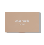 5902627624469_EYESHADOW-PALETTE-COLD-CRUSH-6.png