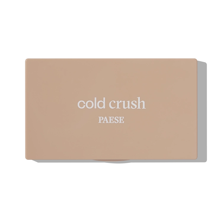 5902627624469_EYESHADOW-PALETTE-COLD-CRUSH-6.png