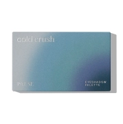 5902627624469_EYESHADOW-PALETTE-COLD-CRUSH-3.webp
