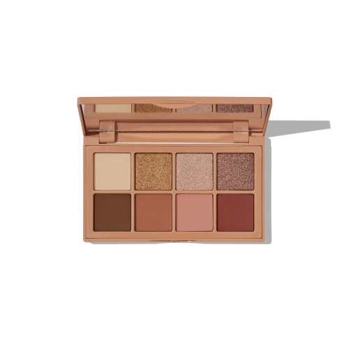 5902627624483_EYESHADOW-PALETTE-WARM-CRUSH-4.webp