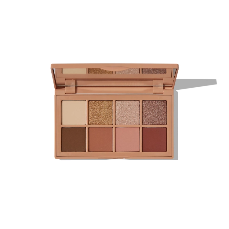 5902627624483_EYESHADOW-PALETTE-WARM-CRUSH-4.webp