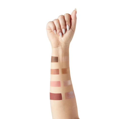 5902627624483_EYESHADOW-PALETTE-WARM-CRUSH-1.webp