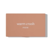 5902627624483_EYESHADOW-PALETTE-WARM-CRUSH-6.webp