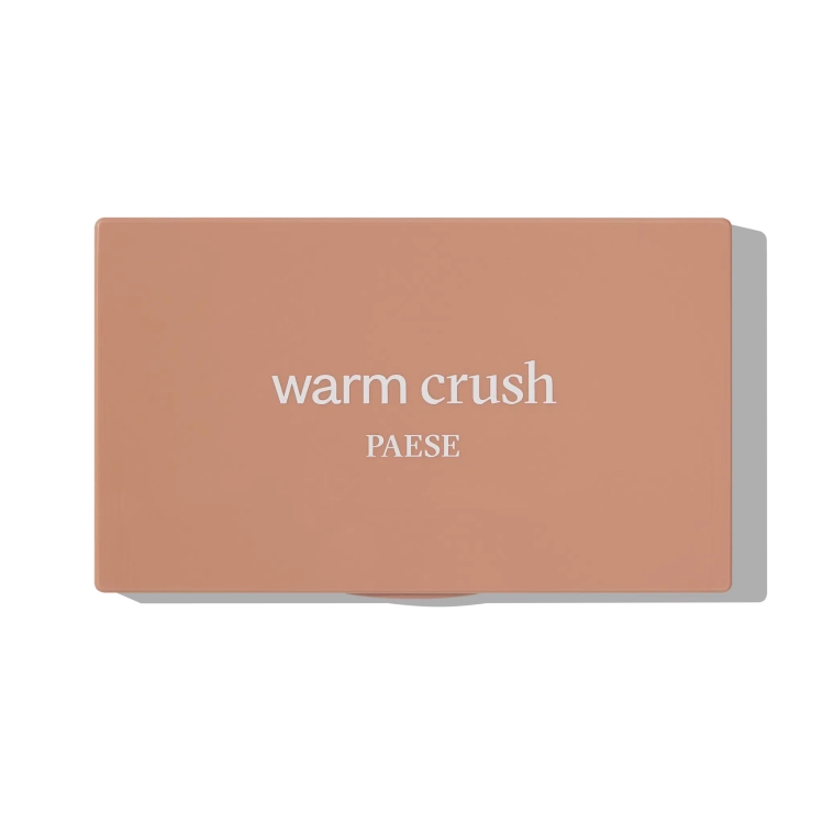 5902627624483_EYESHADOW-PALETTE-WARM-CRUSH-6.webp