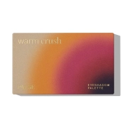 5902627624483_EYESHADOW-PALETTE-WARM-CRUSH-3.webp