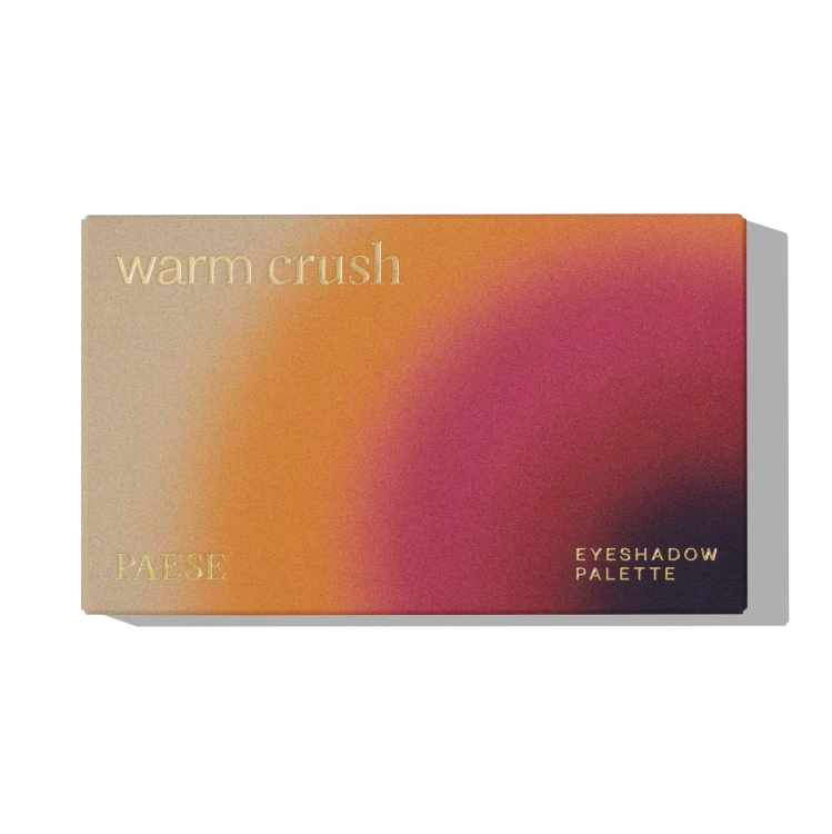 5902627624483_EYESHADOW-PALETTE-WARM-CRUSH-3.webp