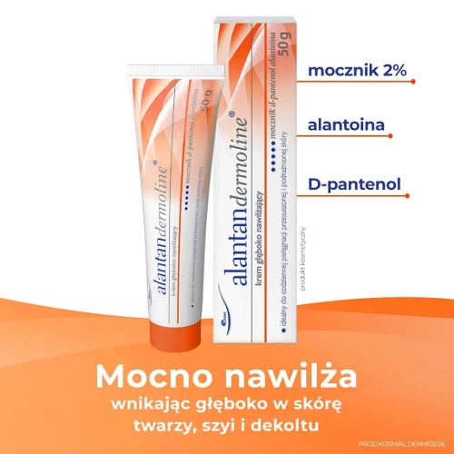 https://aptekadlarodziny.pl/media/catalog/product/5/9/5908235400068_3_c33b.jpg?width=930&height=930&store=pl&image-type=image
