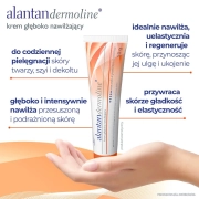 https://aptekadlarodziny.pl/media/catalog/product/5/9/5908235400068_4_da83.jpg?width=930&height=930&store=pl&image-type=image