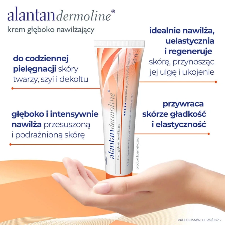 https://aptekadlarodziny.pl/media/catalog/product/5/9/5908235400068_4_da83.jpg?width=930&height=930&store=pl&image-type=image