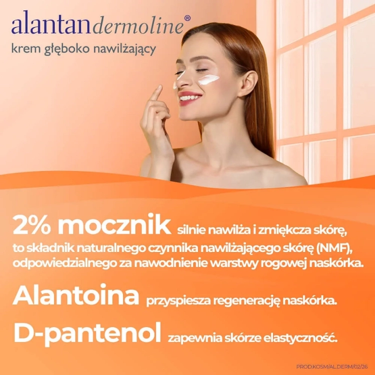 https://aptekadlarodziny.pl/media/catalog/product/5/9/5908235400068_6_59b1.jpg?width=930&height=930&store=pl&image-type=image